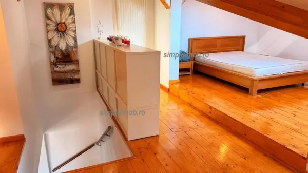 Apartament 4 camere Popești-Leordeni - poza 7