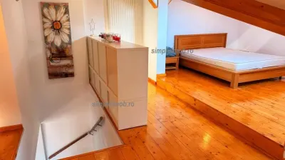 Apartament 4 camere Popești-Leordeni - poza 7