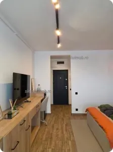 Garsonieră București - poza 2