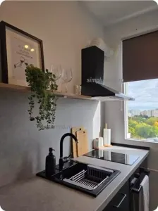 Garsonieră București - poza 6