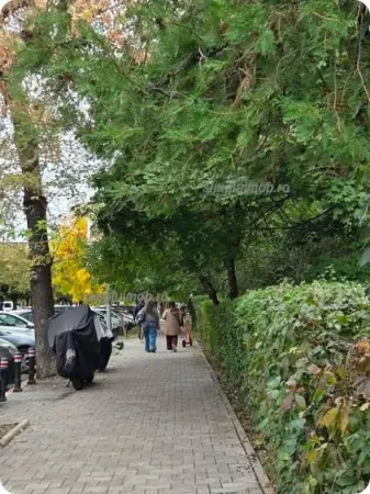Garsonieră București - poza 10