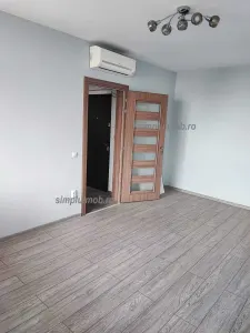 Apartament 2 camere Campia Libertatii  IOR METROU TITAN - Bucuresti