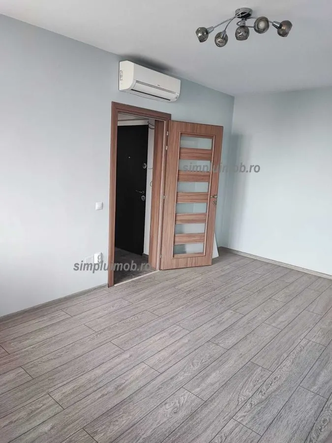 Apartament 2 camere București - poza 1