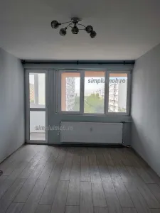 Apartament 2 camere București - poza 2