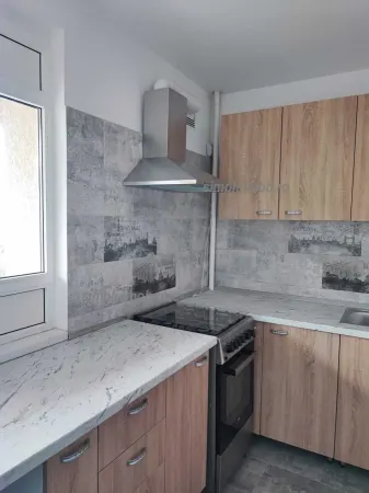Apartament 2 camere București - poza 3