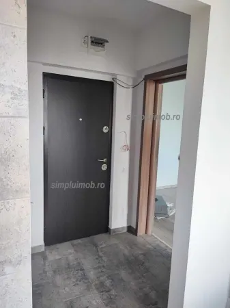 Apartament 2 camere București - poza 4