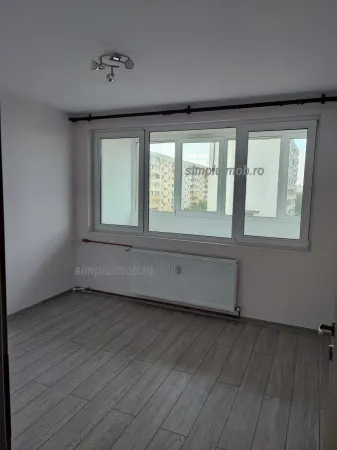 Apartament 2 camere București - poza 5