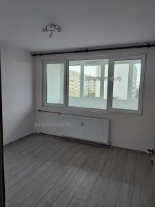 Apartament 2 camere București - poza 5