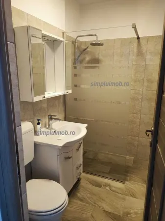 Apartament 2 camere București - poza 6