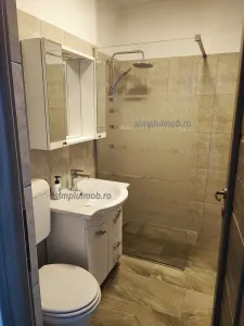 Apartament 2 camere București - poza 6
