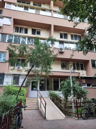 Apartament 2 camere București - poza 8