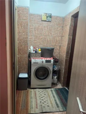 Apartament 1 camera Timișoara - poza 4