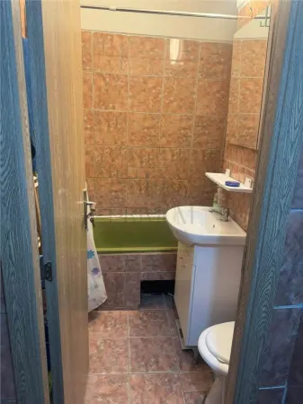 Apartament 1 camera Timișoara - poza 5