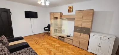 Apartament 3 camere Sibiu - poza 2