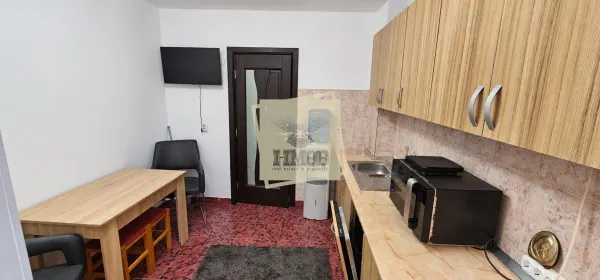 Apartament 3 camere Sibiu - poza 11