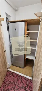 Apartament 3 camere Sibiu - poza 12