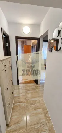 Apartament 3 camere Sibiu - poza 13