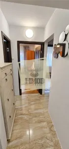 Apartament 3 camere Sibiu - poza 13