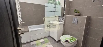 Apartament 3 camere Sibiu - poza 15