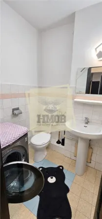 Apartament 3 camere Sibiu - poza 16