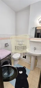 Apartament 3 camere Sibiu - poza 16