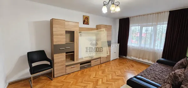 Apartament 3 camere Sibiu - poza 3