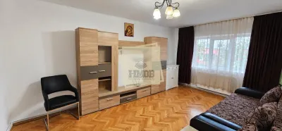 Apartament 3 camere Sibiu - poza 3