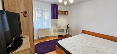 Apartament 3 camere Sibiu - poza 4