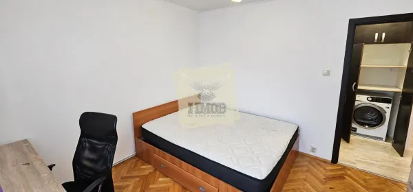 Apartament 3 camere Sibiu - poza 5