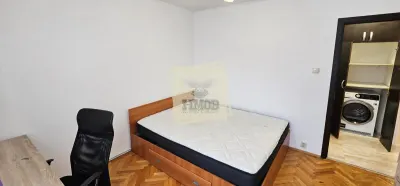 Apartament 3 camere Sibiu - poza 5