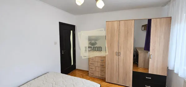 Apartament 3 camere Sibiu - poza 6