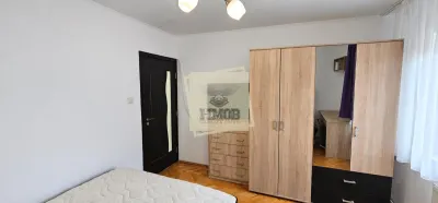 Apartament 3 camere Sibiu - poza 6