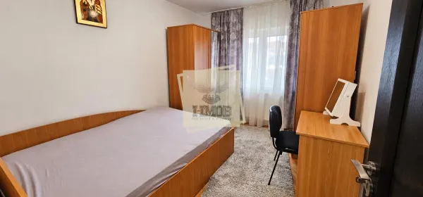 Apartament 3 camere Sibiu - poza 7
