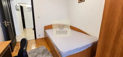 Apartament 3 camere Sibiu - poza 8