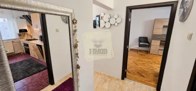 Apartament 3 camere Sibiu - poza 9