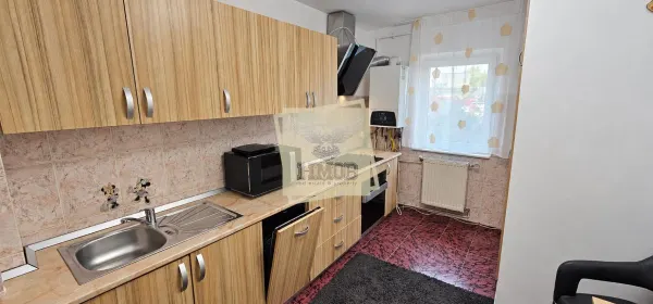 Apartament 3 camere Sibiu - poza 10