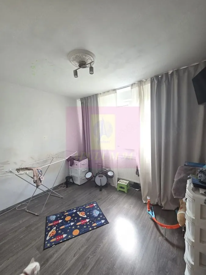 Apartament 2 camere București - poza 1