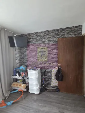Apartament 2 camere București - poza 2