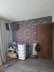 Apartament 2 camere București - poza 2