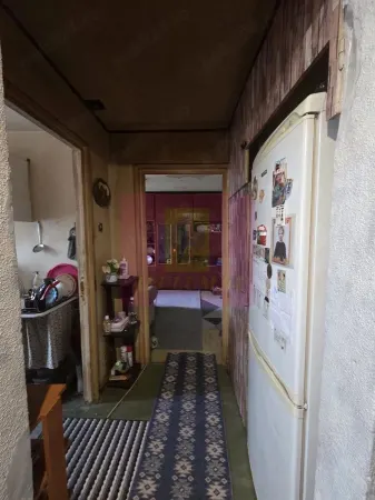 Apartament 2 camere București - poza 3