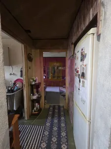 Apartament 2 camere București - poza 3