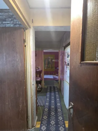 Apartament 2 camere București - poza 5