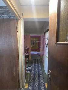 Apartament 2 camere București - poza 5