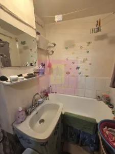 Apartament 2 camere București - poza 6