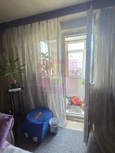 Apartament 2 camere București - poza 8