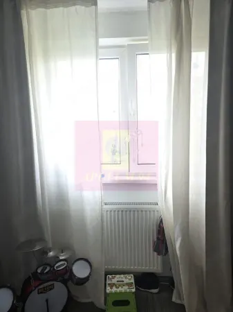 Apartament 2 camere București - poza 9