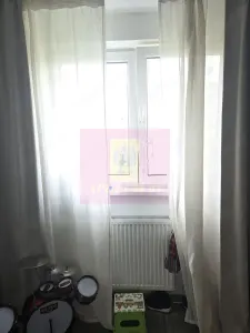 Apartament 2 camere București - poza 9