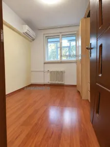 Brancoveanu 3 camere decomandat bloc anvelopat Sect 4 - Bucuresti
