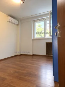 Apartament 3 camere București - poza 2