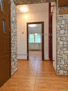 Apartament 3 camere București - poza 3